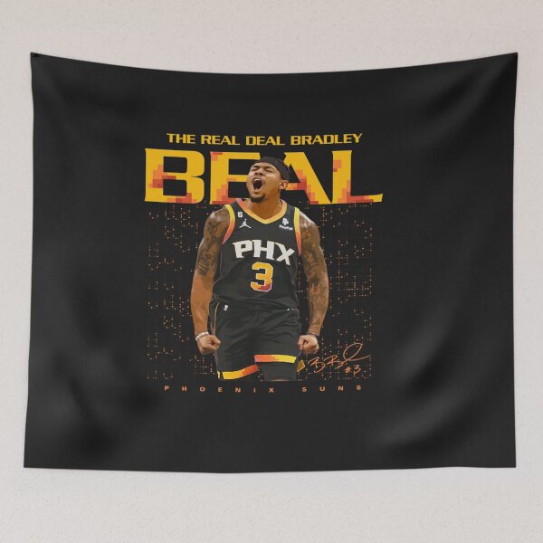 Item preview, Bradley Beal  designed and sold by ConnorCooka.