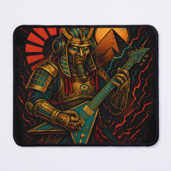 Item preview, ANCIENT BEATS designed and sold by witgarage.