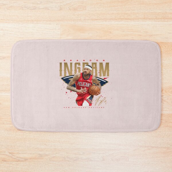 Item preview, Brandon Ingram  designed and sold by ConnorCooka.