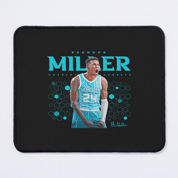 Item preview, Brandon Miller designed and sold by ConnorCooka.