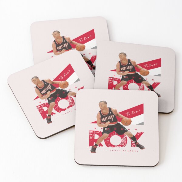 Item preview, Brandon Roy designed and sold by ConnorCooka.