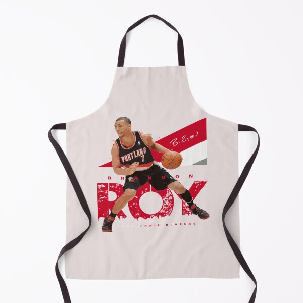Item preview, Brandon Roy designed and sold by ConnorCooka.