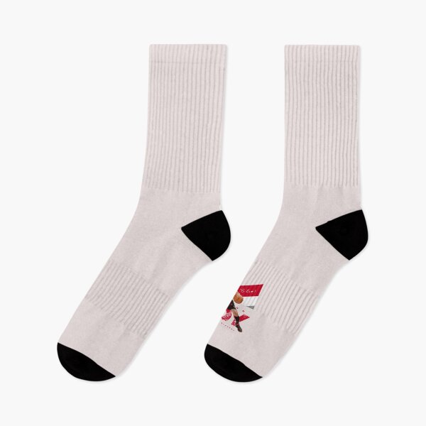 Item preview, Brandon Roy designed and sold by ConnorCooka.