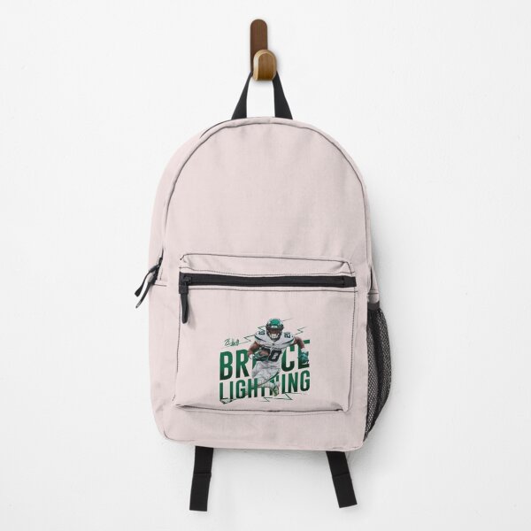 Item preview, Breece Hall designed and sold by ConnorCooka.