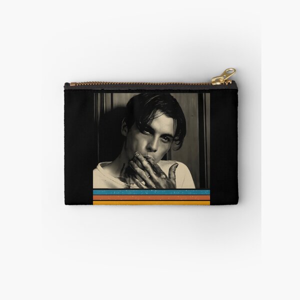 Item preview, Retro Billy Loomis designed and sold by alrbranna.