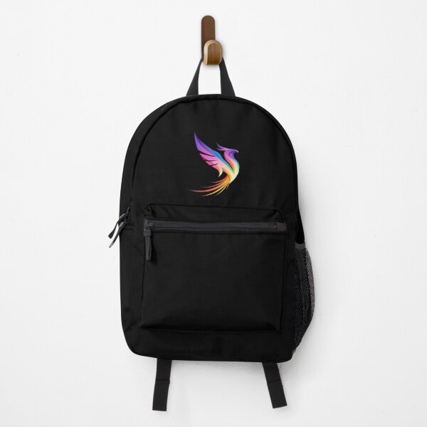 Item preview, Illenium Plur Phoenix designed and sold by Bounced Studio.