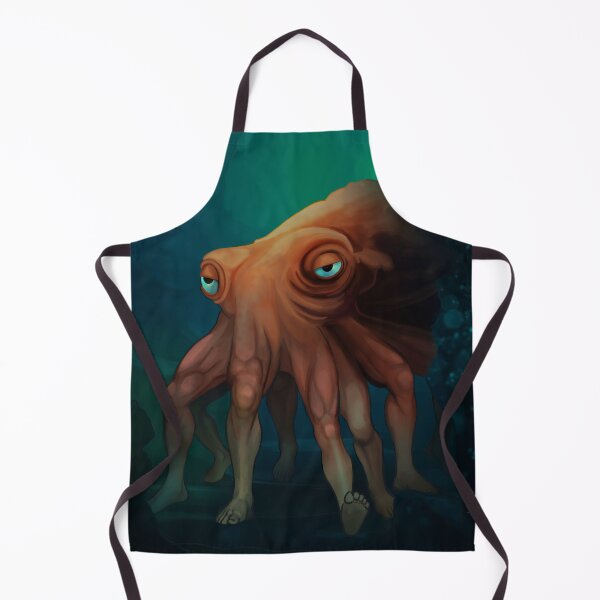 Item preview, Marcel designed and sold by AcaliSeisme.