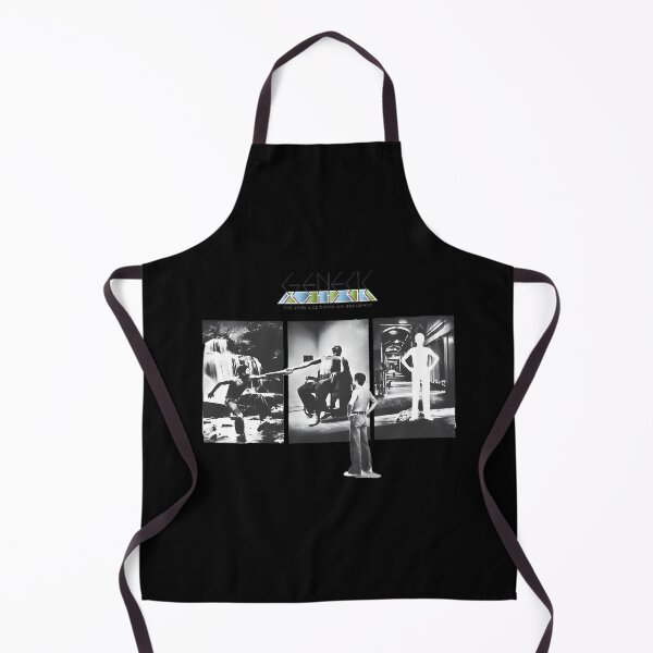 Item preview, Broadway designed and sold by ragbarcensag.
