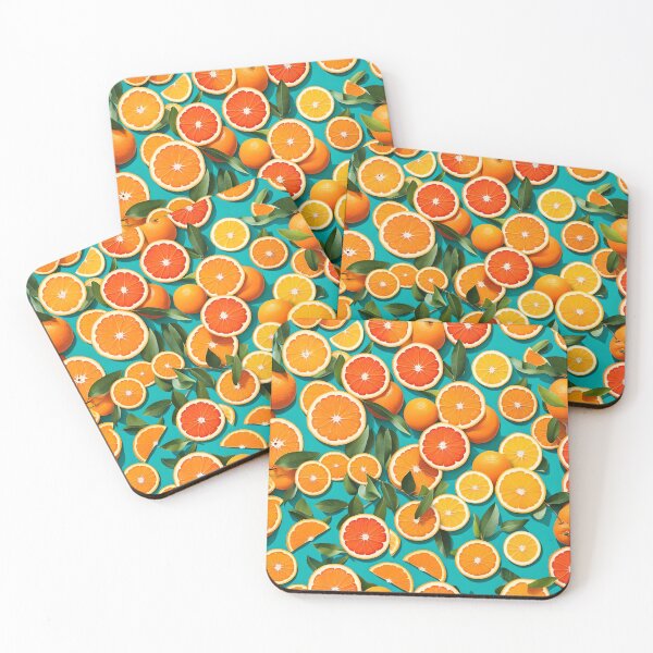 Item preview, Valencian oranges  designed and sold by Ponted.