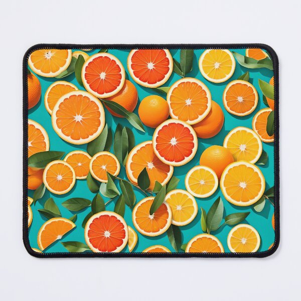 Item preview, Valencian oranges designed and sold by Ponted.