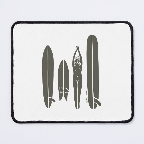 Item preview, just surfing designed and sold by numedacc.