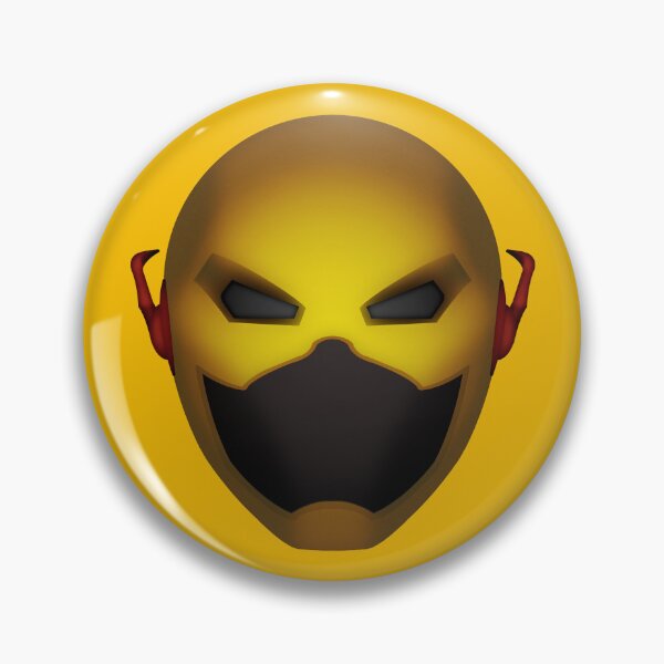 Item preview, Reverse Flash designed and sold by KalElsDesigns.