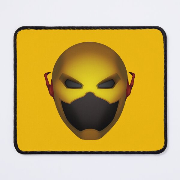 Item preview, Reverse Flash designed and sold by KalElsDesigns.