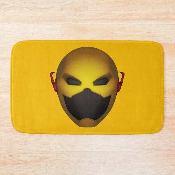Item preview, Reverse Flash designed and sold by KalElsDesigns.