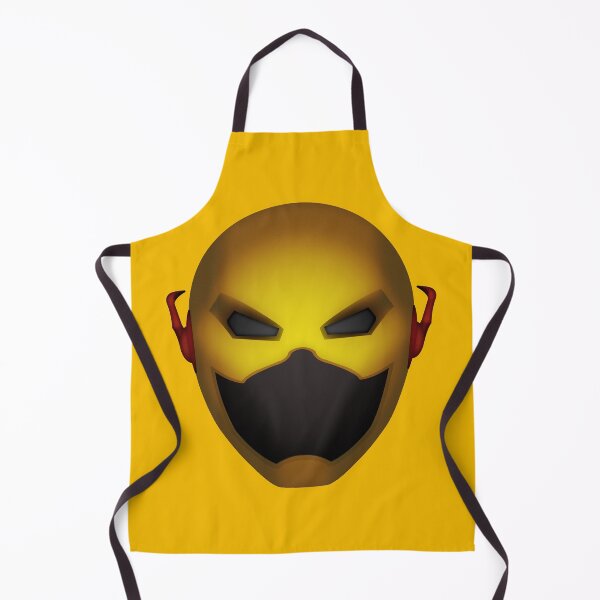Item preview, Reverse Flash designed and sold by KalElsDesigns.