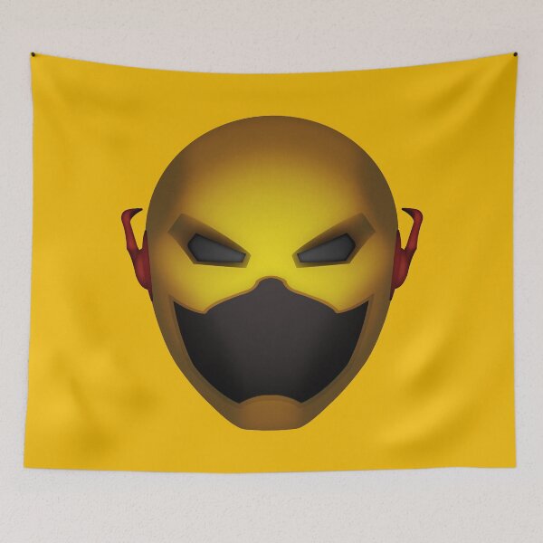 Item preview, Reverse Flash designed and sold by KalElsDesigns.