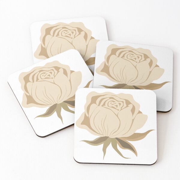 Item preview, Boho floral designed and sold by KJackArtwork.