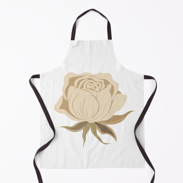 Artikelvorschau, Boho-Blumen entworfen und verkauft von KJackArtwork.
