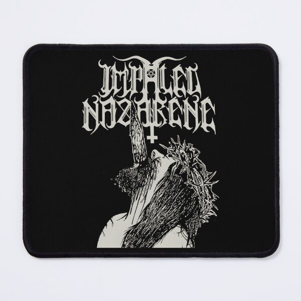 Item preview, Impaled Nazarene designed and sold by mersonbaggerd.