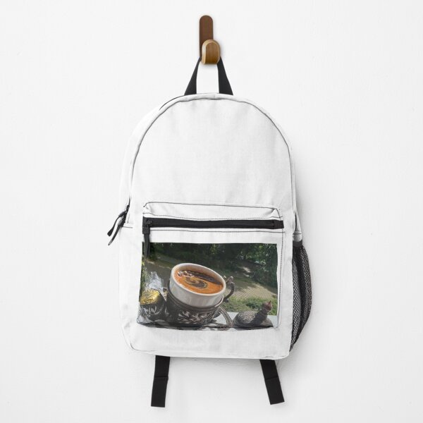 Item preview, Kaffee, „Arabischer Kaffee – Tradition und Genuss“ : „Arabic Coffee – Tradition and Delight“ designed and sold by Yaroplanner.
