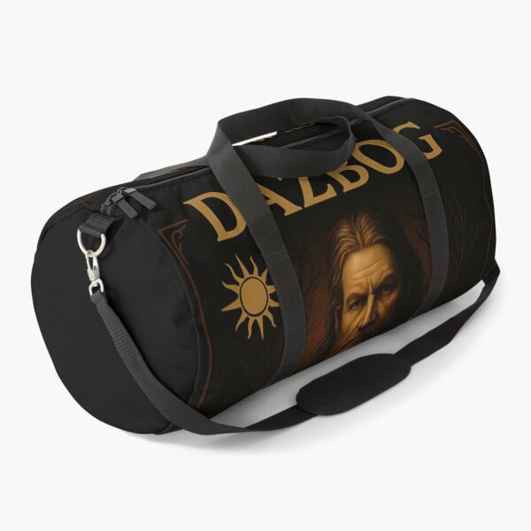 Item preview, Dażbóg the Lightbringer Slavic Zodiac, Description (January 23 - February 13) designed and sold by Myth-LegendArt.
