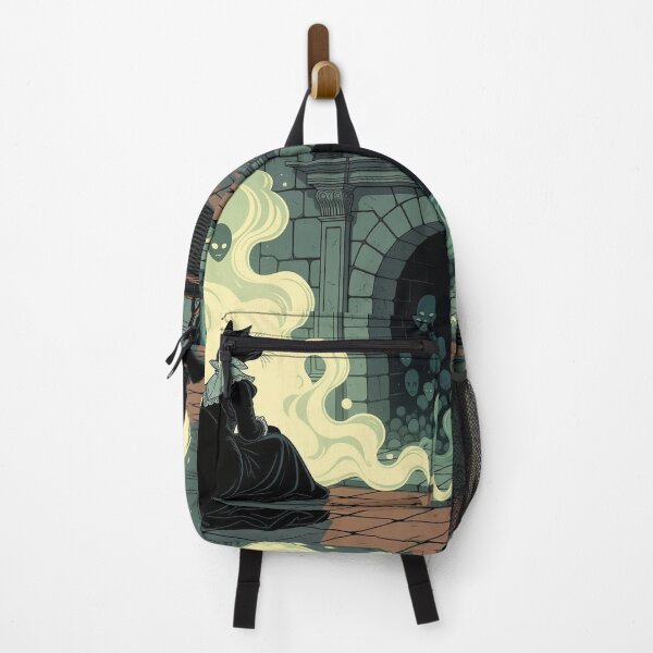 Item preview, Whispers on the Hearth designed and sold by xArchGoDx.