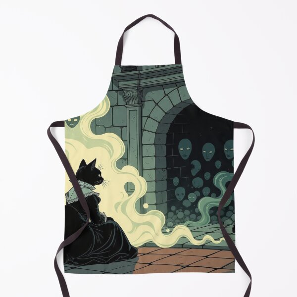 Item preview, Whispers on the Hearth designed and sold by xArchGoDx.
