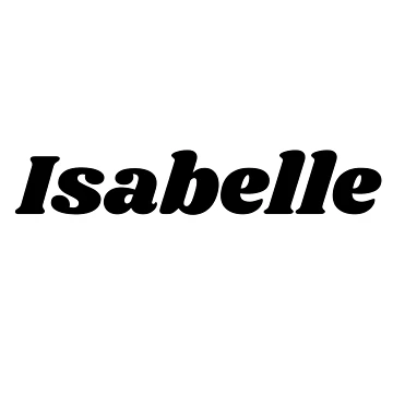 Isabelle