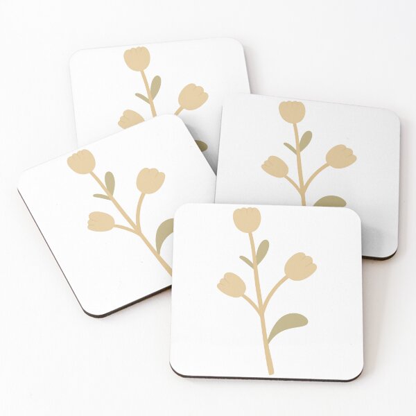 Item preview, Boho floral designed and sold by KJackArtwork.