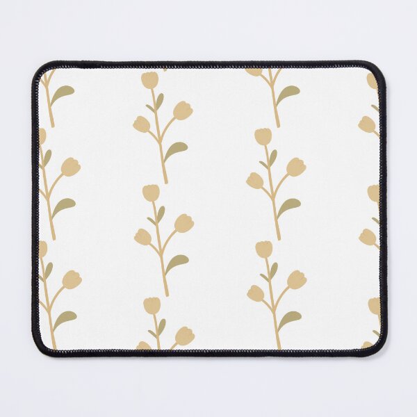 Item preview, Boho floral designed and sold by KJackArtwork.