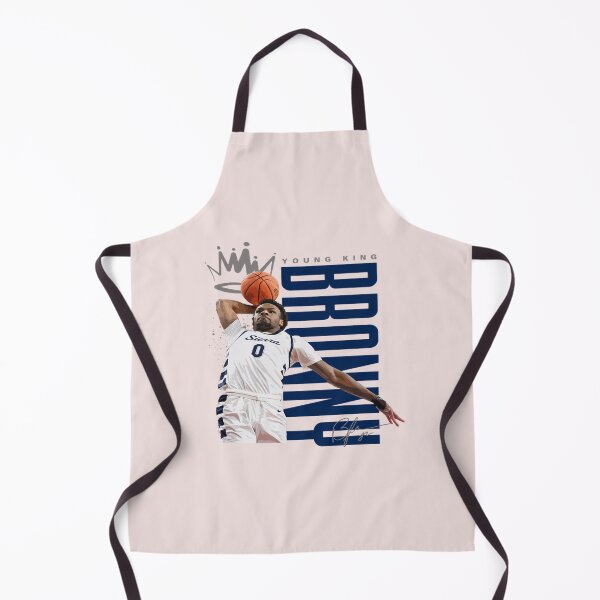 Item preview, Bronny James designed and sold by RosieDougla.