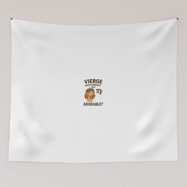 Item preview, Perfectionist but Chou designed and sold by MoodCouture.