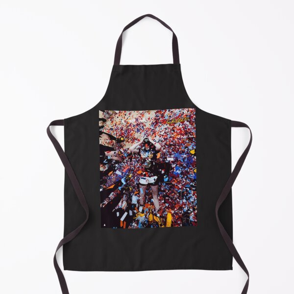 Item preview, Caitlin Clark Final Four  designed and sold by RosieDougla.