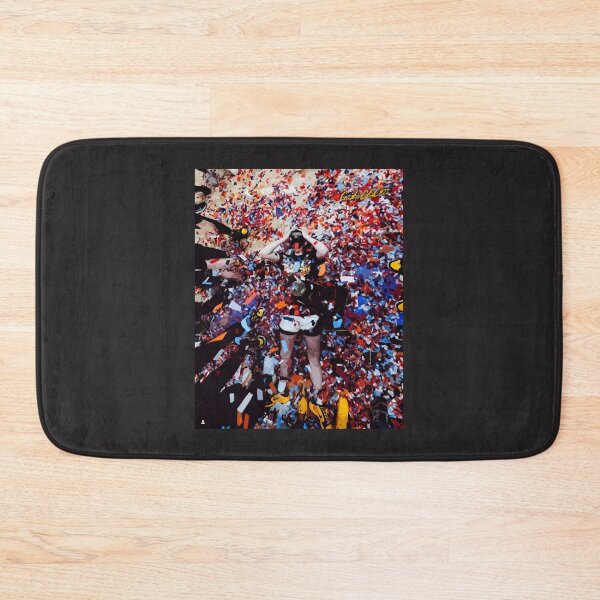 Item preview, Caitlin Clark Final Four  designed and sold by RosieDougla.