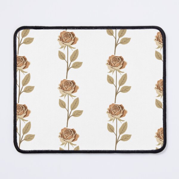 Item preview, Boho floral designed and sold by KJackArtwork.