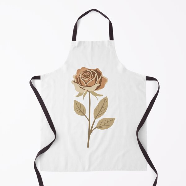 Artikelvorschau, Boho-Blumen entworfen und verkauft von KJackArtwork.