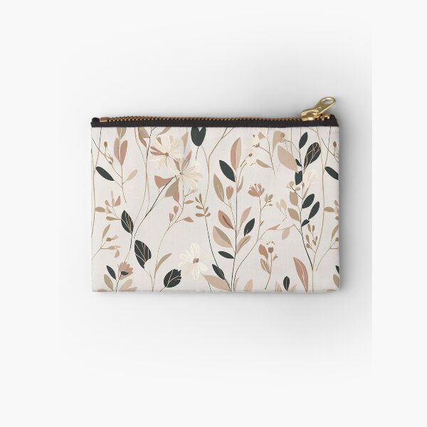 Item preview, Modern Botanical designed and sold by CoolPixels.