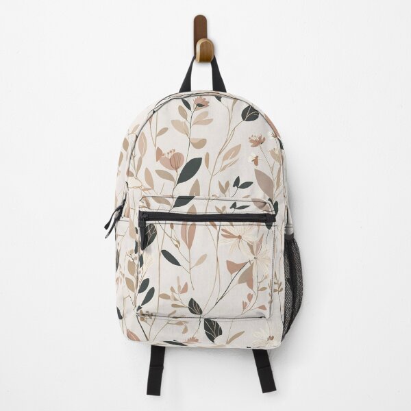 Item preview, Modern Botanical designed and sold by CoolPixels.