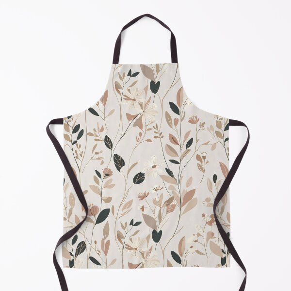 Item preview, Modern Botanical designed and sold by CoolPixels.