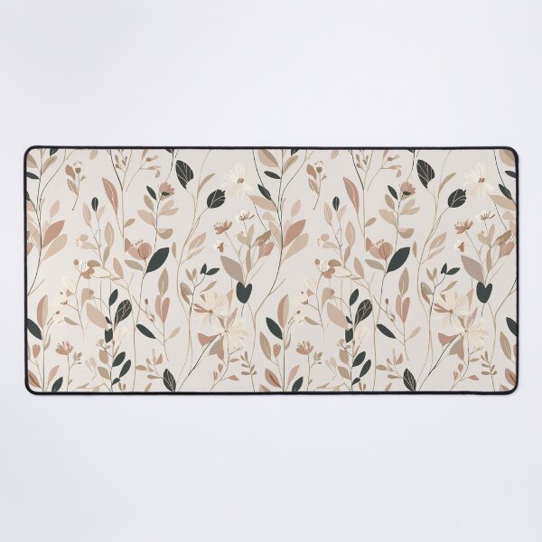 Item preview, Modern Botanical designed and sold by CoolPixels.