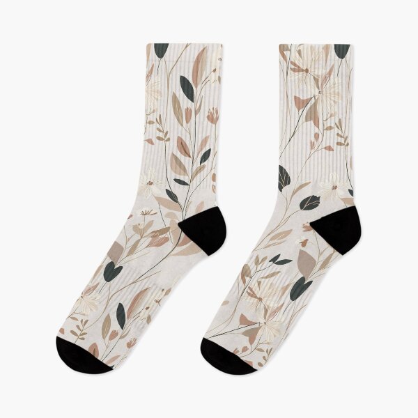 Item preview, Modern Botanical designed and sold by CoolPixels.