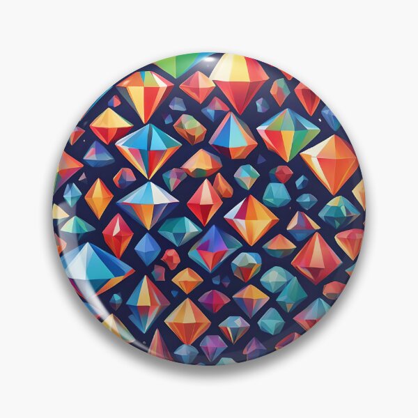 Item preview, Diamonds miriad designed and sold by Ponted.