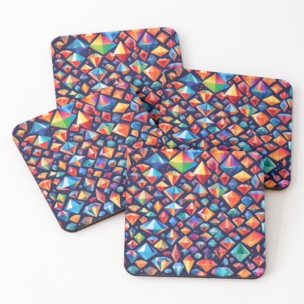 Item preview, Diamonds miriad designed and sold by Ponted.