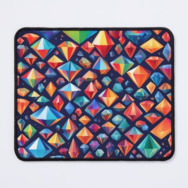 Item preview, Diamonds miriad designed and sold by Ponted.