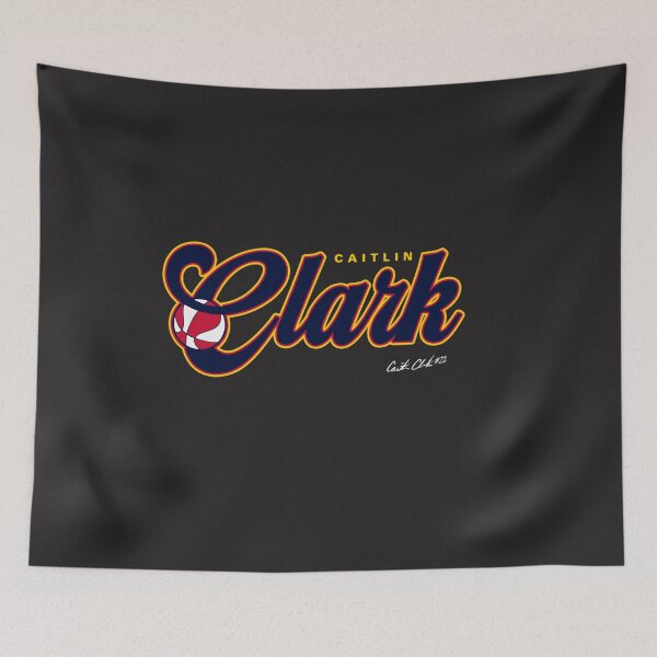 Item preview, Caitlin Clark Indiana Fever designed and sold by RosieDougla.