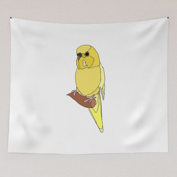 Item preview, Lemon designed and sold by nolessjess.