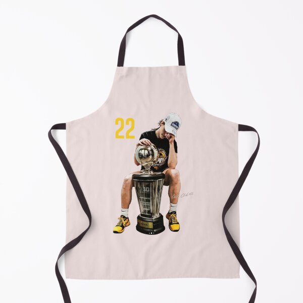 Item preview, Caitlin Clark Trophy designed and sold by RosieDougla.