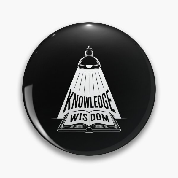 Item preview, Writer’s Lamp designed and sold by SignumShop.