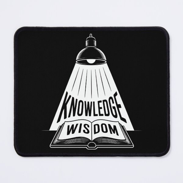 Item preview, Writer’s Lamp designed and sold by SignumShop.