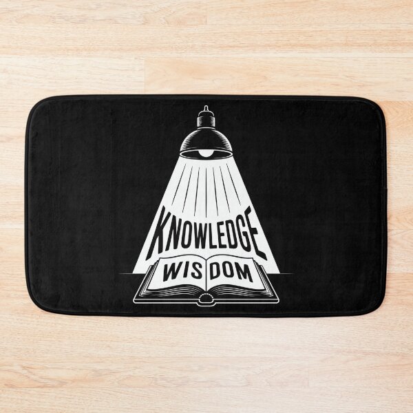 Item preview, Writer’s Lamp designed and sold by SignumShop.